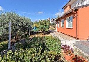 Apartment 2064/32663 (Istria - Galižana), 5000m from the beach