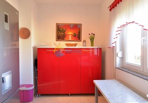 Apartment 2064/32663 (Istria - Galižana), 5000m from the beach
