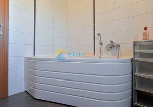Apartment 2064/32663 (Istria - Galižana), 5000m from the beach