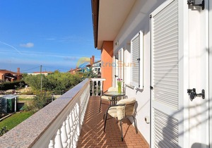Apartment 2064/32663 (Istria - Galižana), 5000m from the beach