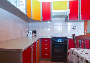 Apartment 782/1828 (Istria - Stinjan), 800m from the beach
