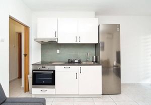 Apartment 928/2195 (Istria - Stinjan), 800m from the beach