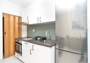 Apartment 928/2195 (Istria - Stinjan), 800m from the beach