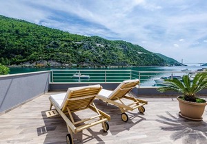 Apartment A&S Dubrovnik