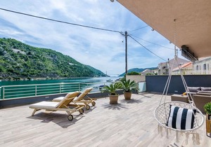 Apartment A&S Dubrovnik