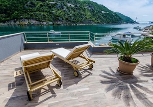Apartment A&S Dubrovnik