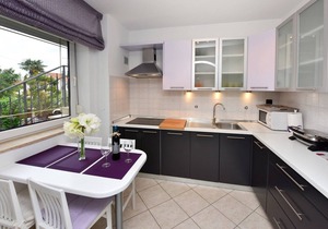 Apartment A2 Sanja 2 for 2 pax