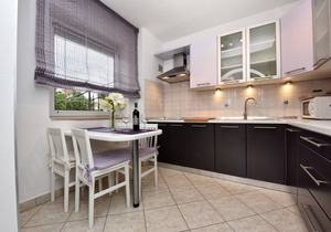 Apartment A2 Sanja 2 for 2 pax