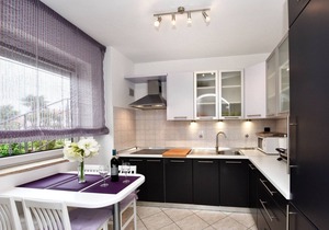 Apartment A2 Sanja 2 for 2 pax