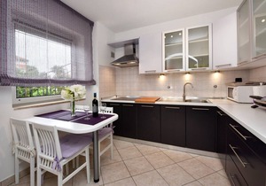 Apartment A2 Sanja 2 for 2 pax