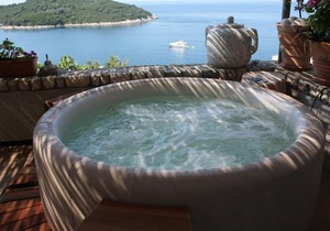 Apartment Amazing View Dubrovnik