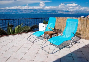 Apartment Amfora - HVR502