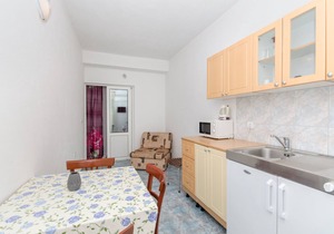 Apartment and Rooms Ivan (45191-A7) - Makarska