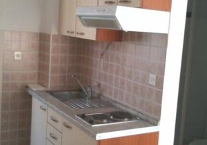 Apartment Anton, (13579), Zubovići, Croatia