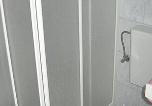 Apartment Anton, (13579), Zubovići, Croatia
