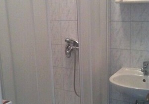 Apartment Anton, (13581), Zubovići, Croatia