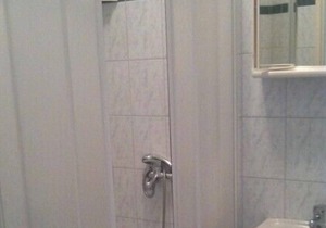 Apartment Anton, (13582), Zubovići, Croatia