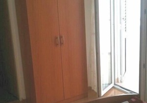 Apartment Anton, (13584), Zubovići, Croatia
