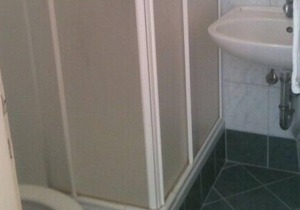 Apartment Anton, (13584), Zubovići, Croatia