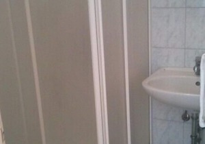 Apartment Anton, (13585), Zubovići, Croatia