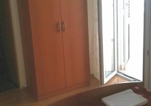 Apartment Anton, (13585), Zubovići, Croatia