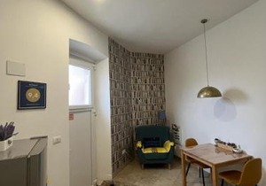 Apartment Arena