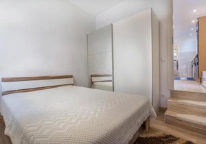 Apartment Arena