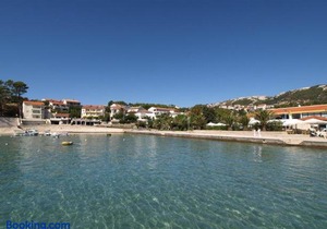 Apartment Banjol 137