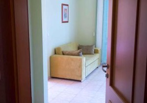 Apartment Banjol 23