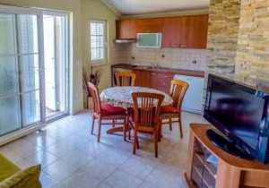 Apartment Banjol 23