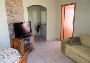 Apartment Banjol 23