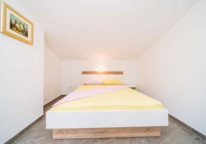 Apartment Bari - 10 km from airport: R4(2) - Kupari, Riviera Dubrovnik, Croatia