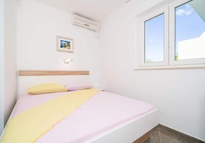 Apartment Bari - 10 km from airport: R2(2) - Kupari, Riviera Dubrovnik, Croatia