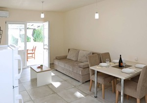 Apartment Barbara 1