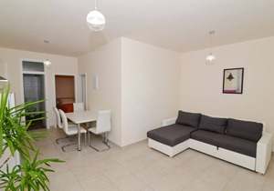 Apartment Barbara 2