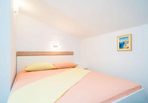 Apartment Bari - 10 km from airport: R3(2) - Kupari, Riviera Dubrovnik, Croatia
