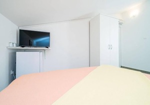 Apartment Bari - 10 km from airport: R3(2) - Kupari, Riviera Dubrovnik, Croatia
