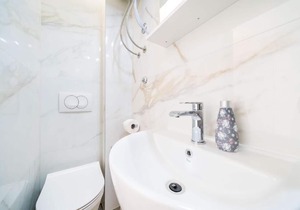 Apartment Bari - 10 km from airport: R3(2) - Kupari, Riviera Dubrovnik, Croatia