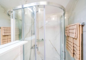 Apartment Bari - 10 km from airport: R3(2) - Kupari, Riviera Dubrovnik, Croatia