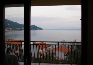 Apartment Bianca