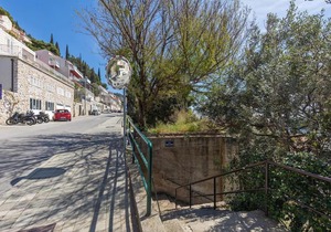 Apartment Big One Dubrovnik