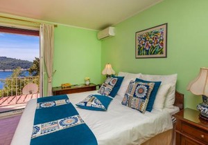 Apartment Big One Dubrovnik