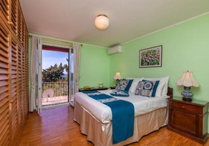 Apartment Big One Dubrovnik