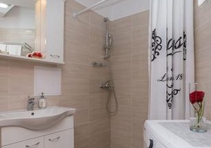 Apartment Blazevic Mlini