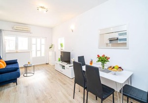 Apartment Blazevic Mlini