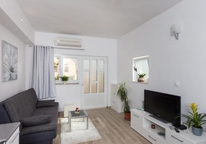 Apartment Blazevic Mlini