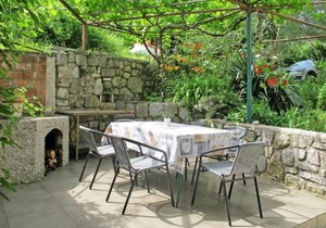 Apartment Branka-2 by Interhome