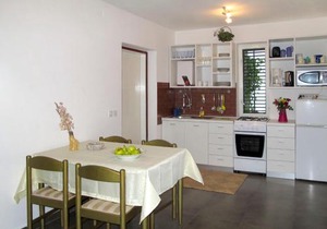 Apartment Branka-2 by Interhome