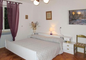 Apartment Branka-2 by Interhome