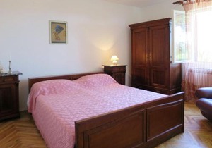 Apartment Branka-2 by Interhome